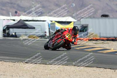 media/Apr-19-2025-CVMA (Sat) [[586b59ad56]]/Race 2-Amateur Formula Open/